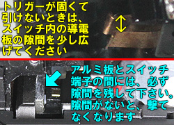 dJX^@dnhK̃gK[𒲐ł̒ӓ_