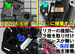 dJX^@dnhK̃gK[ʒu𒲐@