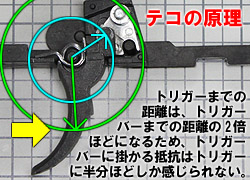 dJX^@dnhK̃gK[R