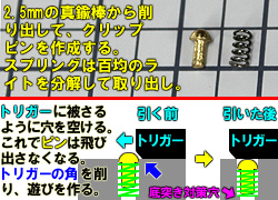 dJX^@dnhK̃gK[ɃNbvsgݍ