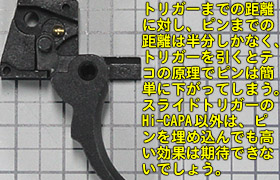 dJX^@dnhK̃gK[Ƀsgݍތ