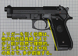 dJX^@gK[ʒu̓Obv̉